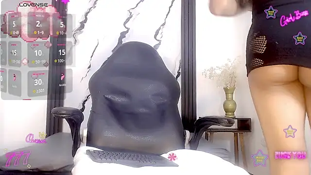 Tait  online show from 03-27-26, 07:26