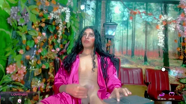 Tait  online show from 03-06-26, 03:45