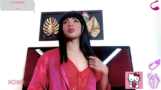 Tait  online show from 03-20-26, 07:26