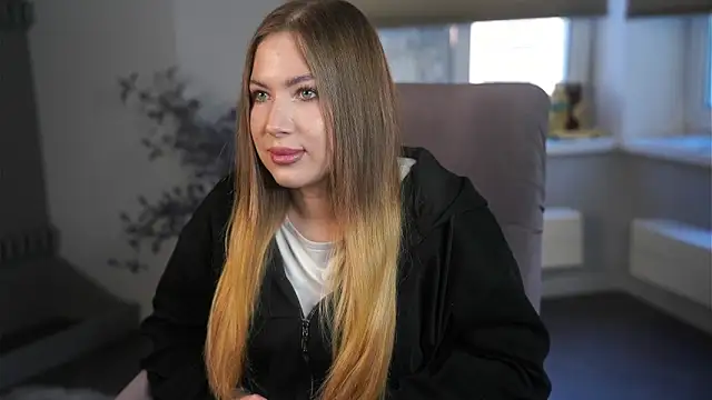 Snapshot of DelilaRicIey chatting on 02-28-26, 01:00 DelilaRicIey online show from 02-28-26, 01:00