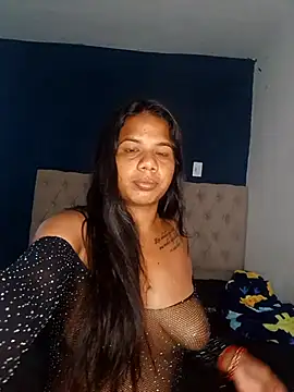 Snapshot of nenita_777 chatting on 02-28-26, 09:58 nenita 777 online show from 02-28-26, 09:58