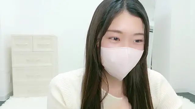 namaikachan v online show from 03-17-26, 12:19