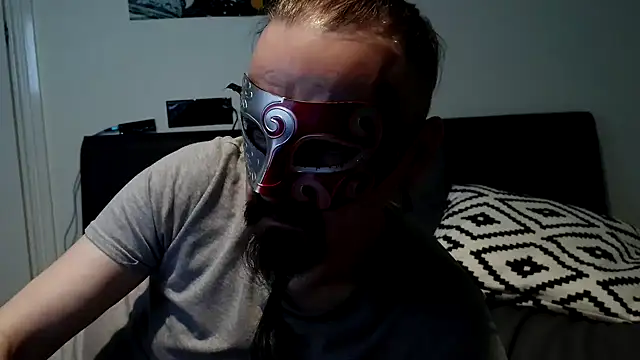 dpr100z online show from 03-26-26, 10:07