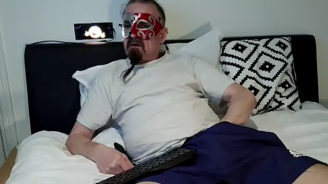 dpr100z online show from 04-10-26, 10:17