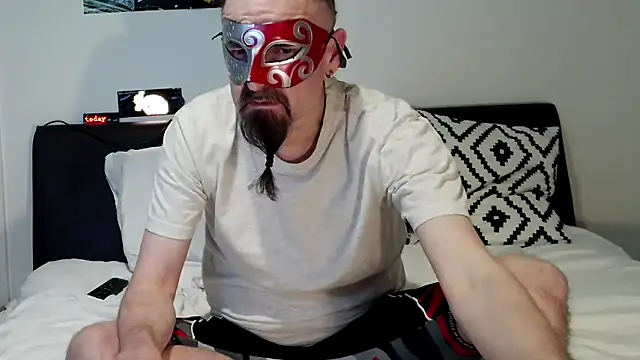 dpr100z online show from 03-29-26, 11:50