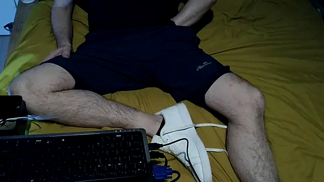 dpr100z online show from 03-04-26, 01:02