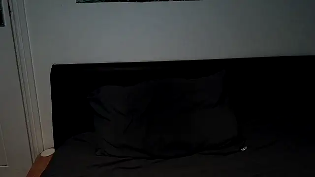 dpr100z online show from 03-17-26, 12:02