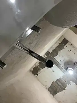 AlejandroT13255 online show from 03-06-26, 02:17