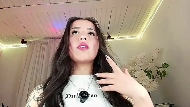 Andrejoness online show from 05-30-26, 12:17