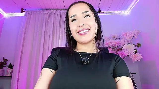 Andrejoness online show from 05-05-26, 01:19
