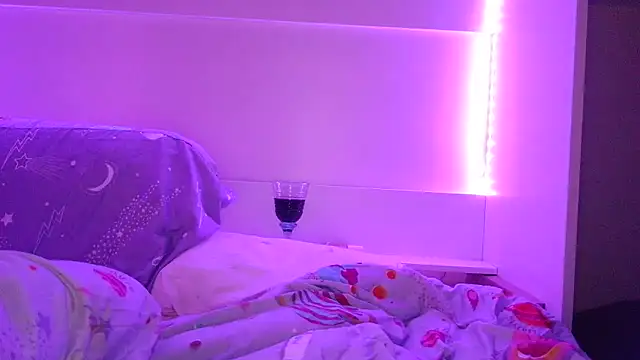 nyxiejinx online show from 03-15-26, 10:28