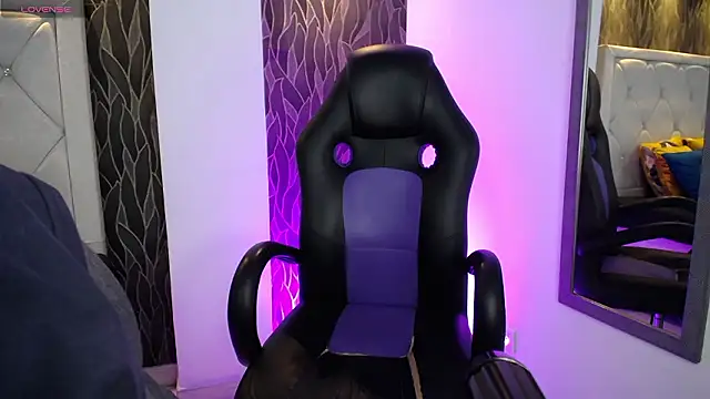 DIEGO JONES online show from 03-13-26, 01:16