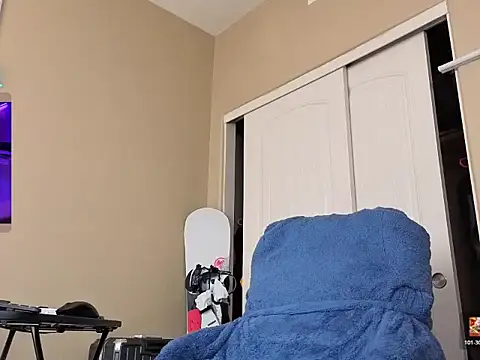 sam damn online show from 07-09-26, 05:34