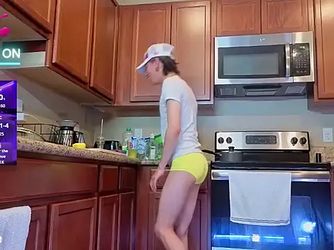 sam damn online show from 04-02-26, 05:19