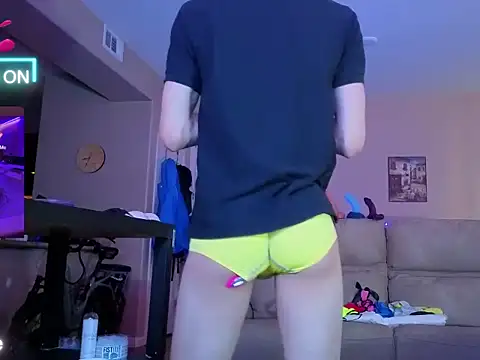 sam damn online show from 04-08-26, 03:35