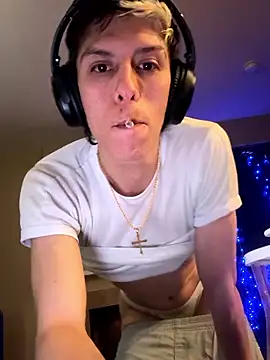 sam damn online show from 03-11-26, 03:44