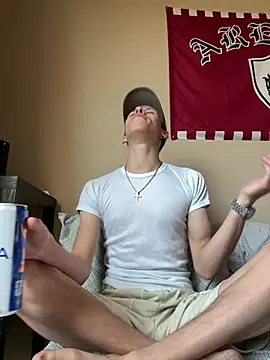 sam damn online show from 07-11-26, 05:57
