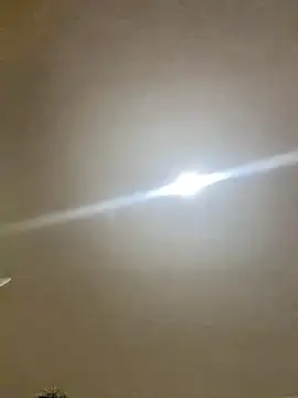 dogussssssss online show from 03-01-26, 08:53