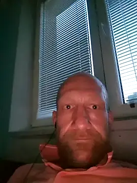 TurkishPsalm online show from 04-17-26, 06:00