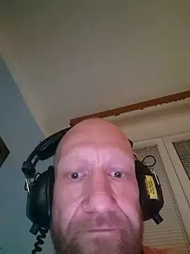 TurkishPsalm online show from 03-28-26, 02:45