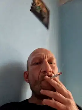 TurkishPsalm online show from 04-03-26, 07:15