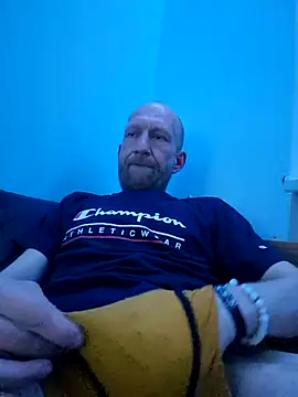 TurkishPsalm online show from 04-03-26, 10:05