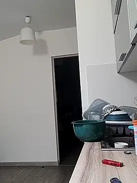 Snapshot of AwaitingCave chatting on 03-05-26, 07:21 AwaitingCave online show from 03-05-26, 07:21