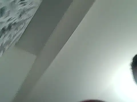 Snapshot of AwaitingCave chatting on 02-28-26, 01:16 AwaitingCave online show from 02-28-26, 01:16