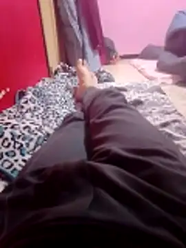 Snapshot of sexydz213 chatting on 03-03-26, 07:10 sexydz213 online show from 03-03-26, 07:10