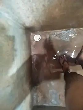 Victorpau22cm online show from 04-11-26, 08:34