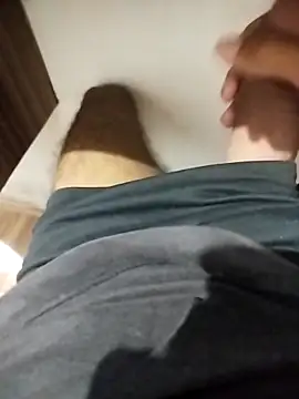 Victorpau22cm online show from 03-13-26, 11:54