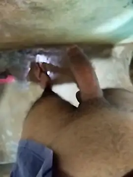 Victorpau22cm online show from 03-04-26, 09:00