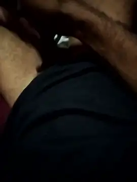 Snapshot of Victorpau22cm chatting on 03-01-26, 02:11 Victorpau22cm online show from 03-01-26, 02:11