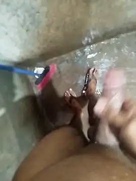 Victorpau22cm online show from 04-09-26, 08:48