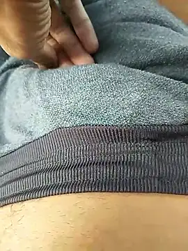 Snapshot of Victorpau22cm chatting on 03-01-26, 07:03 Victorpau22cm online show from 03-01-26, 07:03