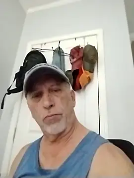 coestet online show from 03-09-26, 01:42