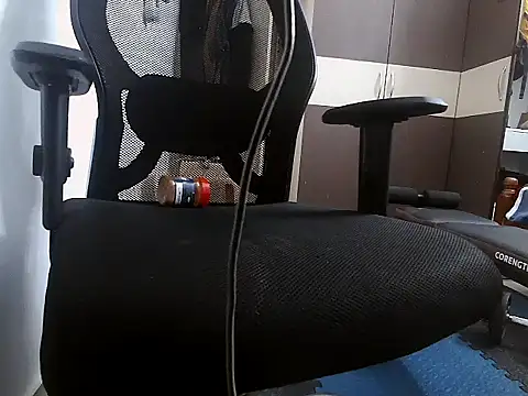 anuscunt online show from 04-05-26, 03:08