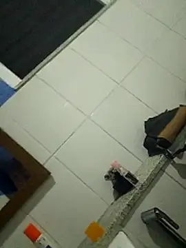 anuscunt online show from 03-16-26, 08:33