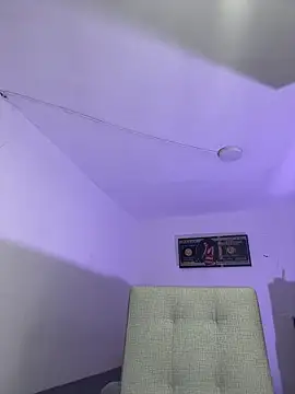 euforia grant online show from 04-09-26, 12:01