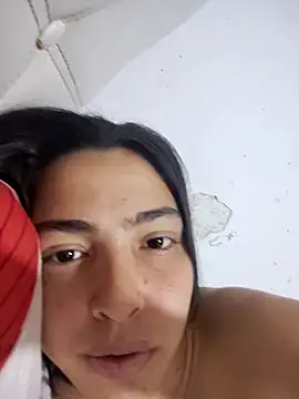 allyson-cute03 online show from 03-27-26, 05:38