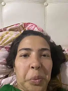 allyson-cute03 online show from 04-07-26, 09:05