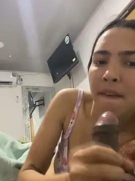 allyson-cute03 online show from 03-11-26, 04:39