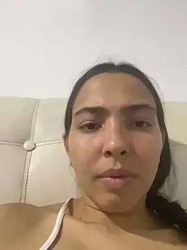 allyson-cute03 online show from 03-05-26, 01:13