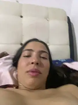 allyson-cute03 online show from 03-28-26, 05:52