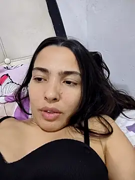 allyson-cute03 online show from 02-28-26, 02:44