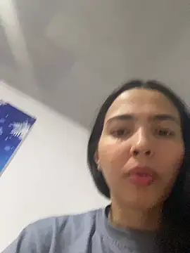 allyson-cute03 online show from 03-02-26, 08:38