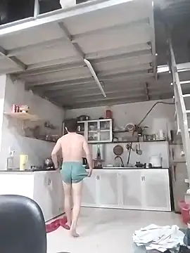 traiwe06 online show from 03-05-26, 09:50