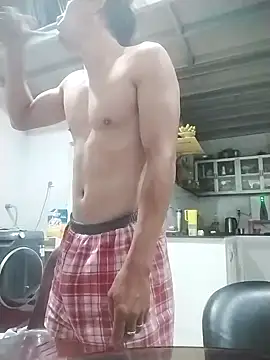 traiwe06 online show from 03-25-26, 08:30