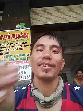 Snapshot of traiwe06 chatting on 06-15-26, 02:34 traiwe06 online show from 06-15-26, 02:34