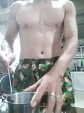 traiwe06 online show from 03-23-26, 08:30